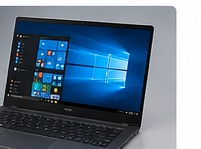 HP Business Laptops & Desktops